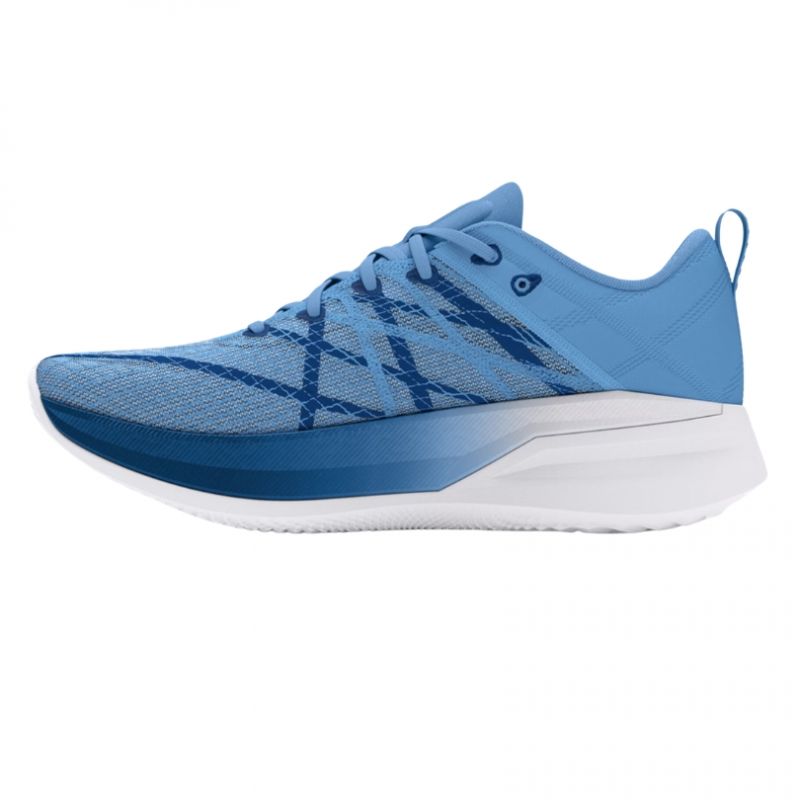 Under Armour Velociti Pro