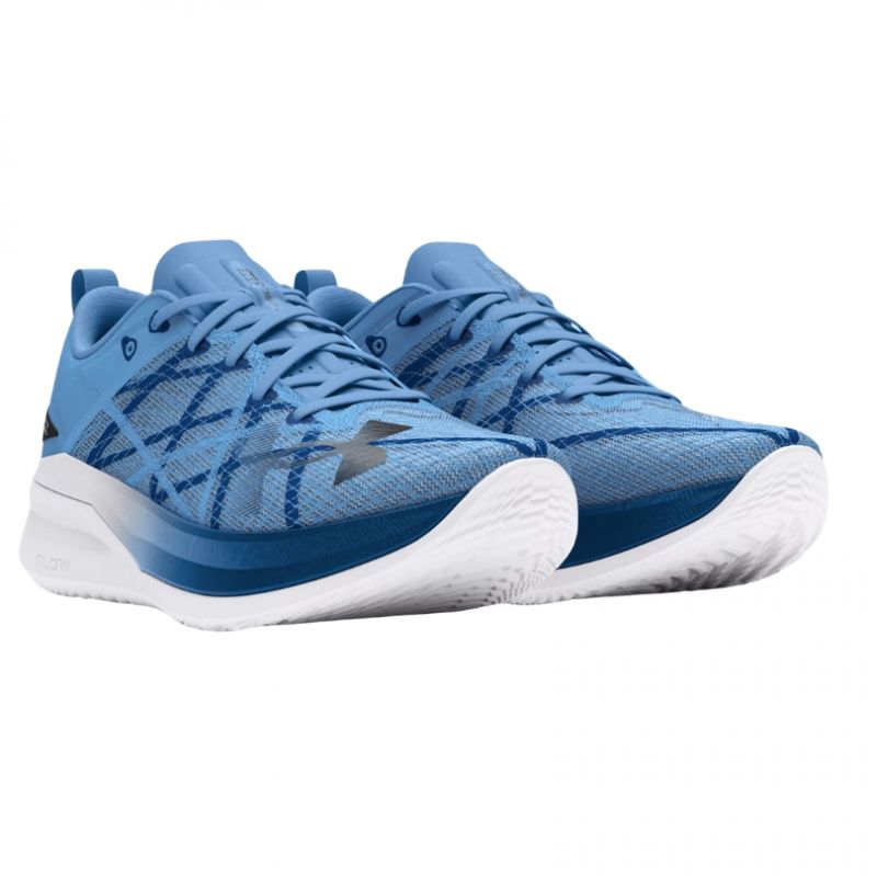 Under Armour Velociti Pro