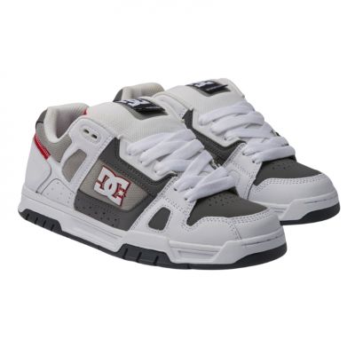 DC Shoes Stag