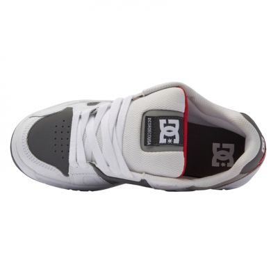 DC Shoes Stag