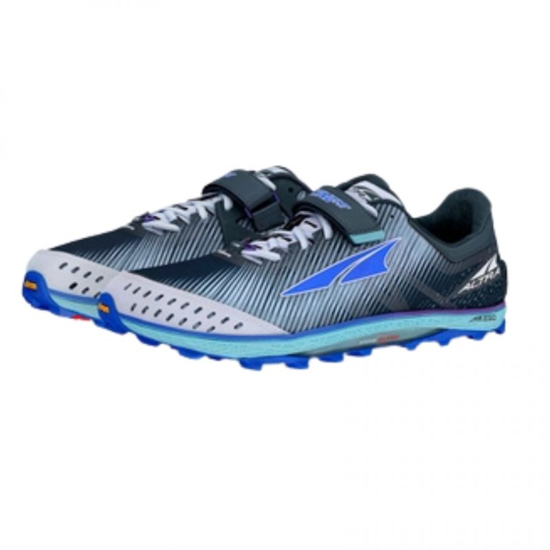 Altra King MT 2