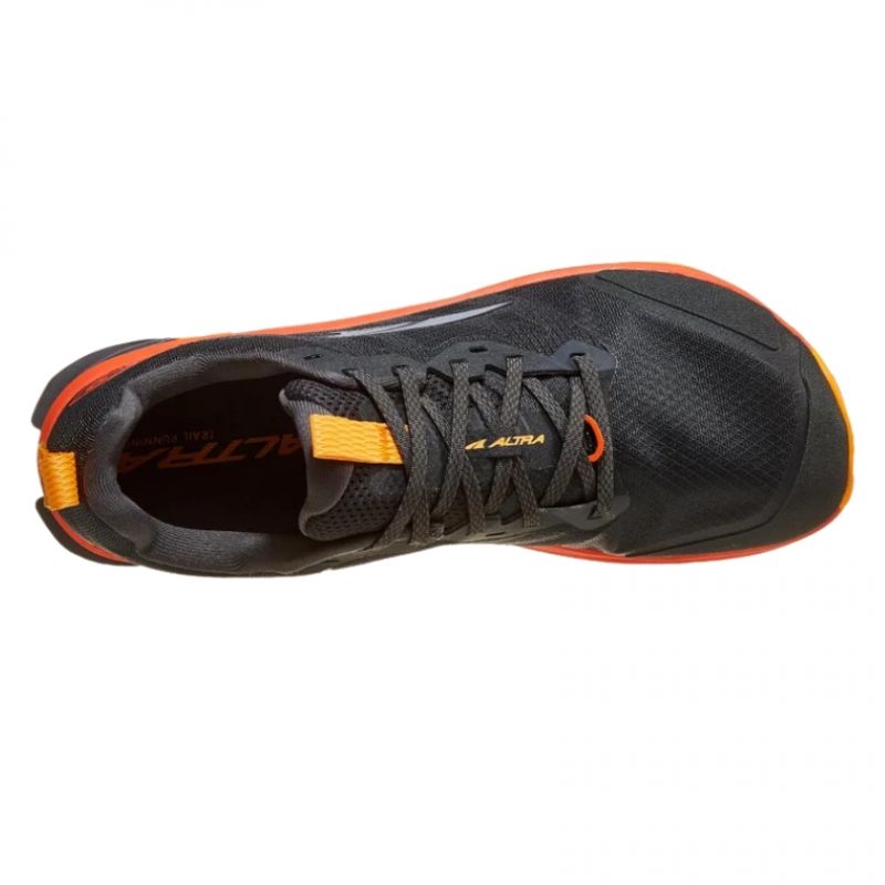 Altra Lone Peak 9