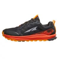 Altra Lone Peak 9