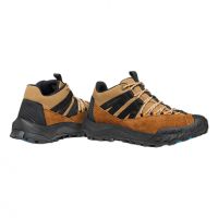 Scarpa Rove