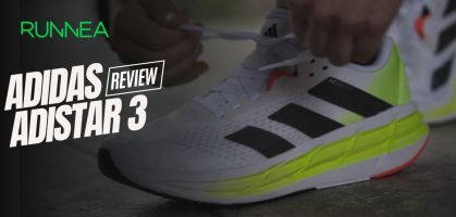 adidas adistar3 videoreview modulo destacado home 419x200x80xX