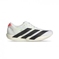 adidas adizero adios 9 zapatillas running 200x200x90xX 1