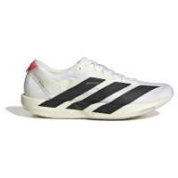 adidas adizero adios 9 zapatillas running 200x200x90xX