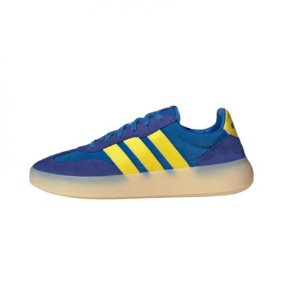 adidas barreda decode zapatillas sneakers interior 400x400x80