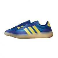 adidas barreda decode zapatillas sneakers talonera 200x200x80