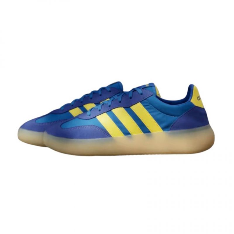Adidas Barreda Decode