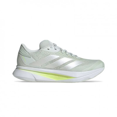 adidas duramo sl 2 zapatillas running 400x400x90xX