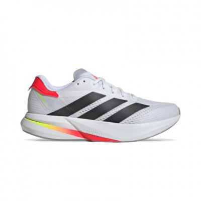 zapatilla de running Adidas Duramo Speed 2