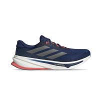 adidas episodes supernova rise 2 zapatillas running 200x200x90xX