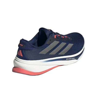 adidas supernova rise2 foto5 400x400x80