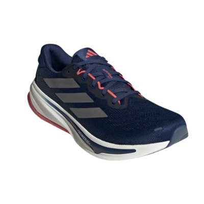 adidas supernova rise2 foto6 400x400x80