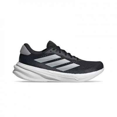 zapatilla de running Adidas Supernova Stride 2