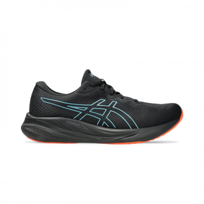 zapatilla de running ASICS Gel Pulse 15 GTX