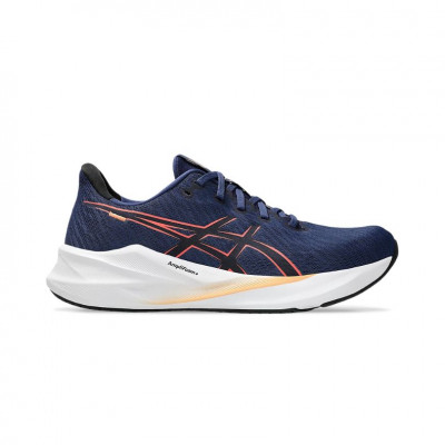 ASICS minimalist Running Shoes Online shopping deals Runnea