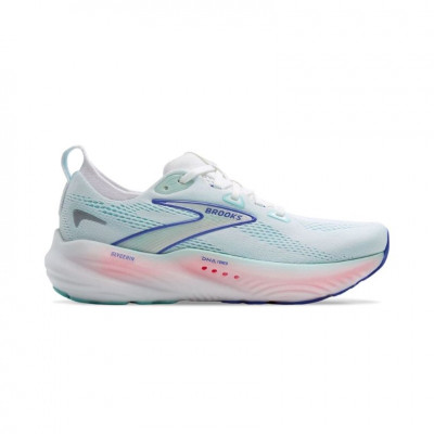 Brooks Glycerin 22 Mujer