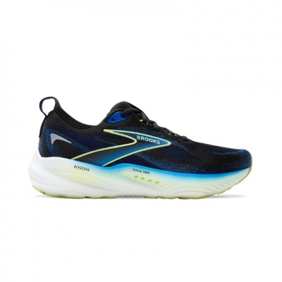 zapatilla de running Brooks Glycerin 22