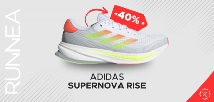 chollo del dia adidas supernova rise modulo destacado home 419x200x80xX