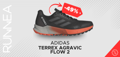 chollo del dia adidas terrex agravic flow2 modulo destacado home 419x200x80xX