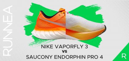 comparativa saucony endorphin pro 4 nike vaporfly 3 portada 419x200x80xX