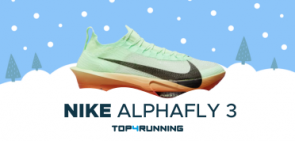 Nike Alphafly 3