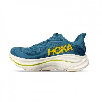  HOKA Clifton 10