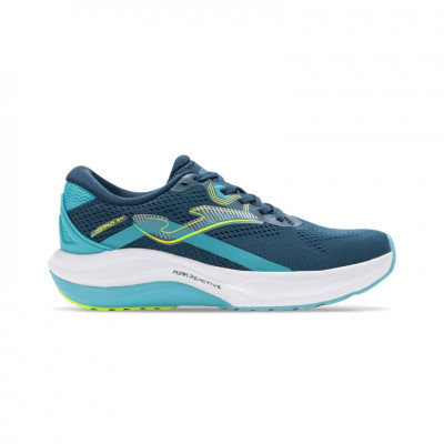 zapatilla de running Joma Hispalis 24