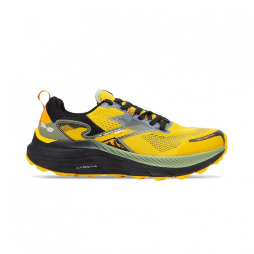 Joma TR-5