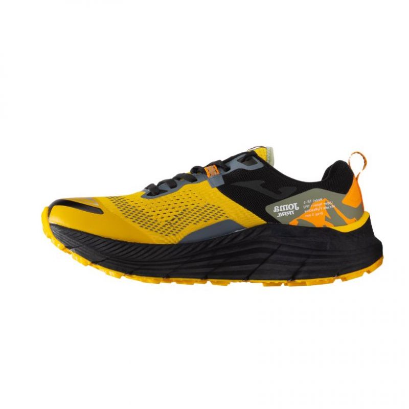 Joma TR-5