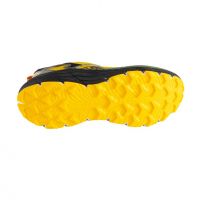 Joma TR-5