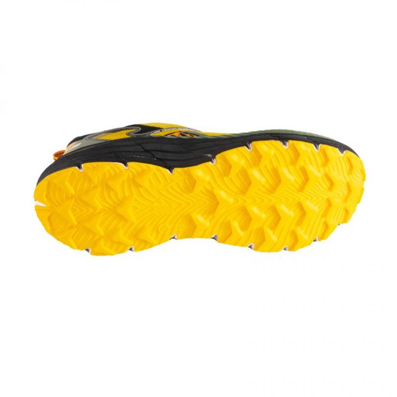 Joma TR-5