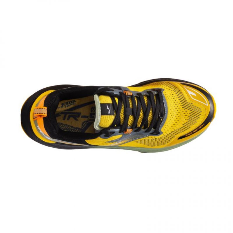 Joma TR-5