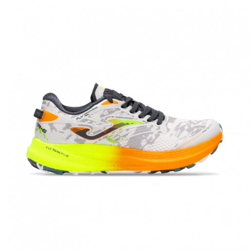 Joma TR-6