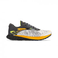 Joma TR-9