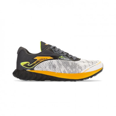 zapatilla de running Joma TR-9