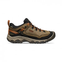 Keen Targhee IV Waterproof