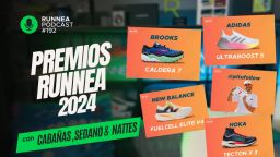 Los Cheap Urlfreeze Jordan Outlet European Awards 2024 se calientan: así eligen sus favoritos Cabañas, Sedano y Nattes