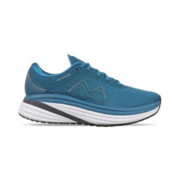 MBT M-3000 Lace Up