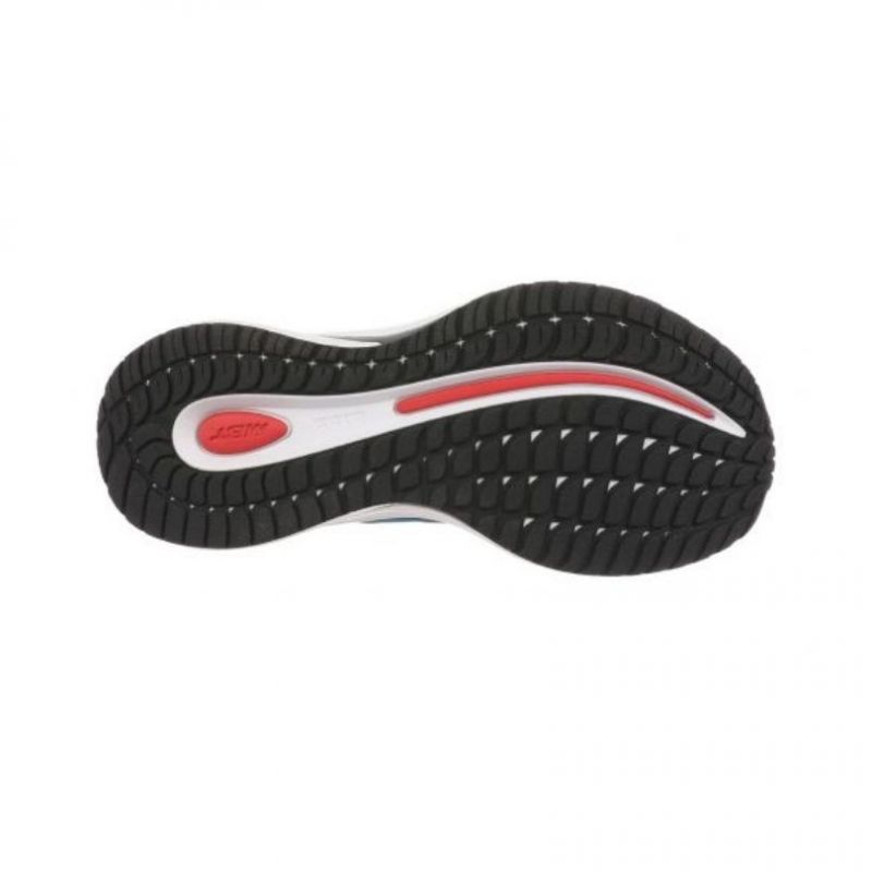 MBT M-3000 Lace Up