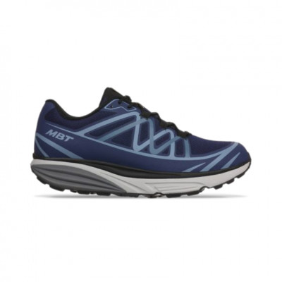 zapatilla de trekking MBT Simba ATR 2 SYM