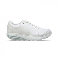 MBT Simba Trainer