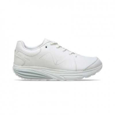 zapatilla de trekking MBT Simba Trainer