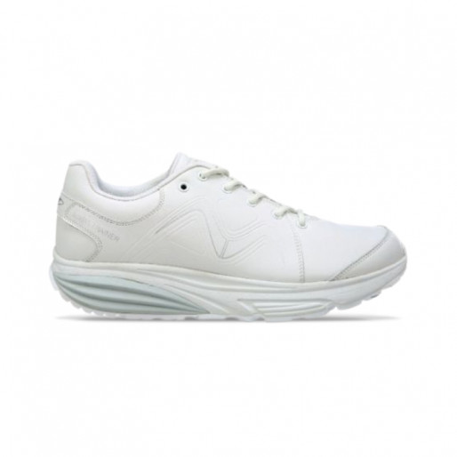 MBT Simba Trainer