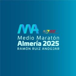 Media Maratón Almería 2025