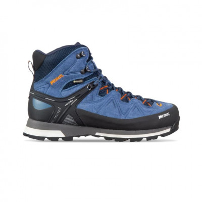  Meindl Tonale GTX
