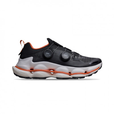 zapatilla de running Merrell SpeedARC Surge BOA