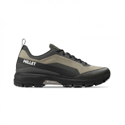 zapatilla de trekking Millet  Wanaka